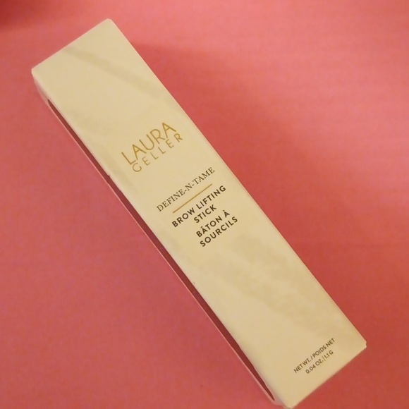 🩷Tartelette Eye & Brow Bundle! 🩷 - Picture 7 of 14